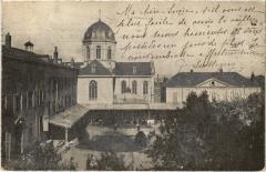 (1471852) -
													54 Meurthe et Moselle
												