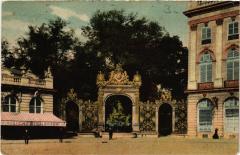 (1471944) -
													54 Meurthe et Moselle
												