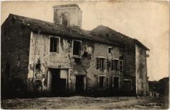 (1471895) -
													54 Meurthe et Moselle
												