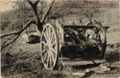 (1471901) -
													54 Meurthe et Moselle
												