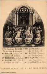 (1471962) -
													54 Meurthe et Moselle
												