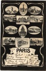 Paris