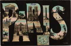 Paris