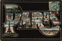 Paris