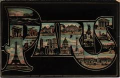 Paris