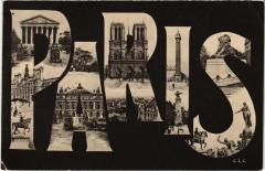 Paris