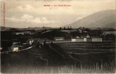 Syssel - Les Usines Kinsmen