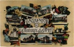 Souvenir