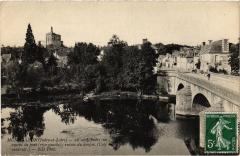 Montbazon à Montbazon