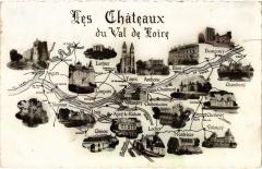 Souvenir