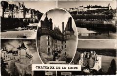 Souvenir