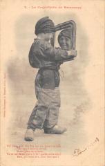 La Coquetterie Du Ramoneur - Savoie
