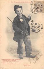 La Coquetterie Du Ramoneur - Savoie