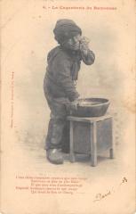 La Coquetterie Du Ramoneur - Savoie