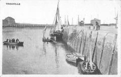 Trouville