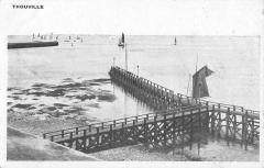 Trouville