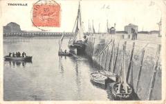 Trouville