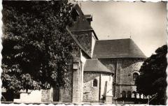 Neuvy eglise Monument aux Morts