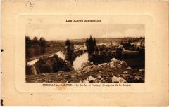 Fresnay -
													72 Sarthe
												