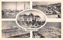 Trouville