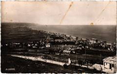 Blonville-sur-Mer - Vue générale à Blonville-sur-Mer