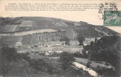 Paron - Vue Generale à Paron