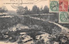 Orvault - Les Carrieres De Granit -
																					44700 Orvault
																			