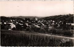 Charentenay -
																					89580 Charentenay
																			