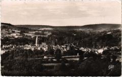 St Pere vue generale