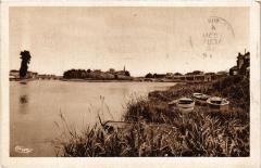 Sens Ile d'Yonne