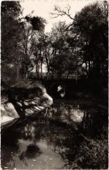 Bleneau la Rigole -
													89 Yonne
												