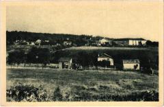 Maule La Cauchoiserie France à Maule