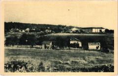 Maule La Cauchoiserie France à Maule