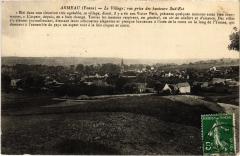 Armeau Le Village France -
																					89500 Armeau
																			