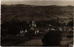 Asquins Un coin du pays France -
																					89450 Asquins
																			