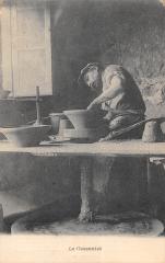 Castelnaudary - Le Cassoulet à Castelnaudary