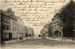 Ault Grande Rue
