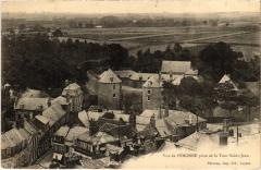 Peronne