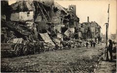 (1497722) -
													80 Somme
												