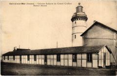 Onival Colonies Scolaires