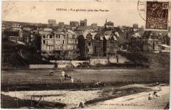 Onival vue generale -
													80 Somme
												