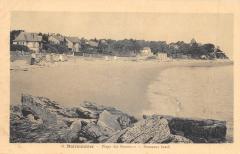 Noirmoutier - Plage Des Souzeaux -
													85 Vendée
												