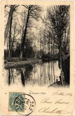 Ham -
													80 Somme
												