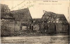Erches coin du village -
																					80500 Erches
																			