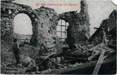 (1498696) -
													80 Somme
												