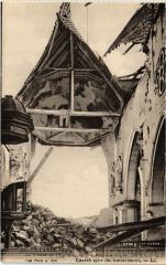 (1498742) -
													80 Somme
												