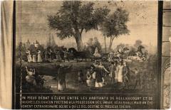 (1498677) -
													80 Somme
												