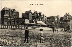 Ault le casino -
													80 Somme
												