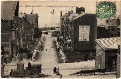 Onival Perspective -
													80 Somme
												