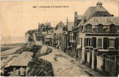 Ault Esplanade -
													80 Somme
												